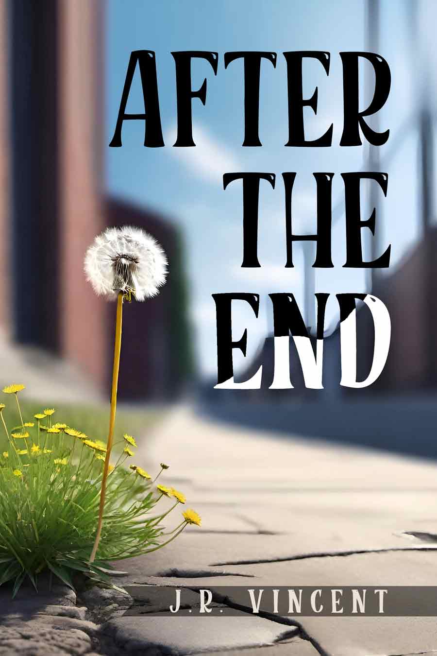 After The End